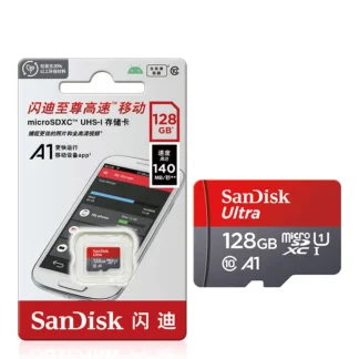 Sandisk Produktbild