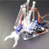 SG90 Arduino UNO Roboter Arm-Kit