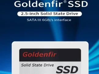 SSD 128GB-2TB für Laptop-Desktop & Desktop PC