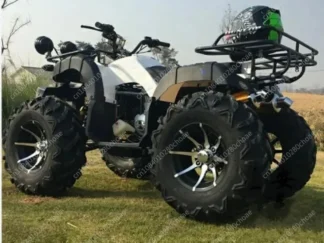 ATV 150/200CC CVT Allrad-Quad