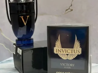 Paco Rabanne - Invictus Eau de Toilette, 3,4 Oz - 100ml