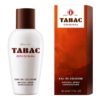 Tabac® Original Eau de Cologne 50ml
