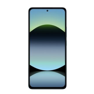 Xiaomi Redmi Note 14 4G, 8GB RAM, 256GB Speicher, NFC, Helio G99 Ultra Processor