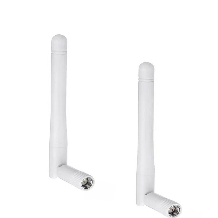 Drahtlosmodul-Router-Antenne – Bild 7