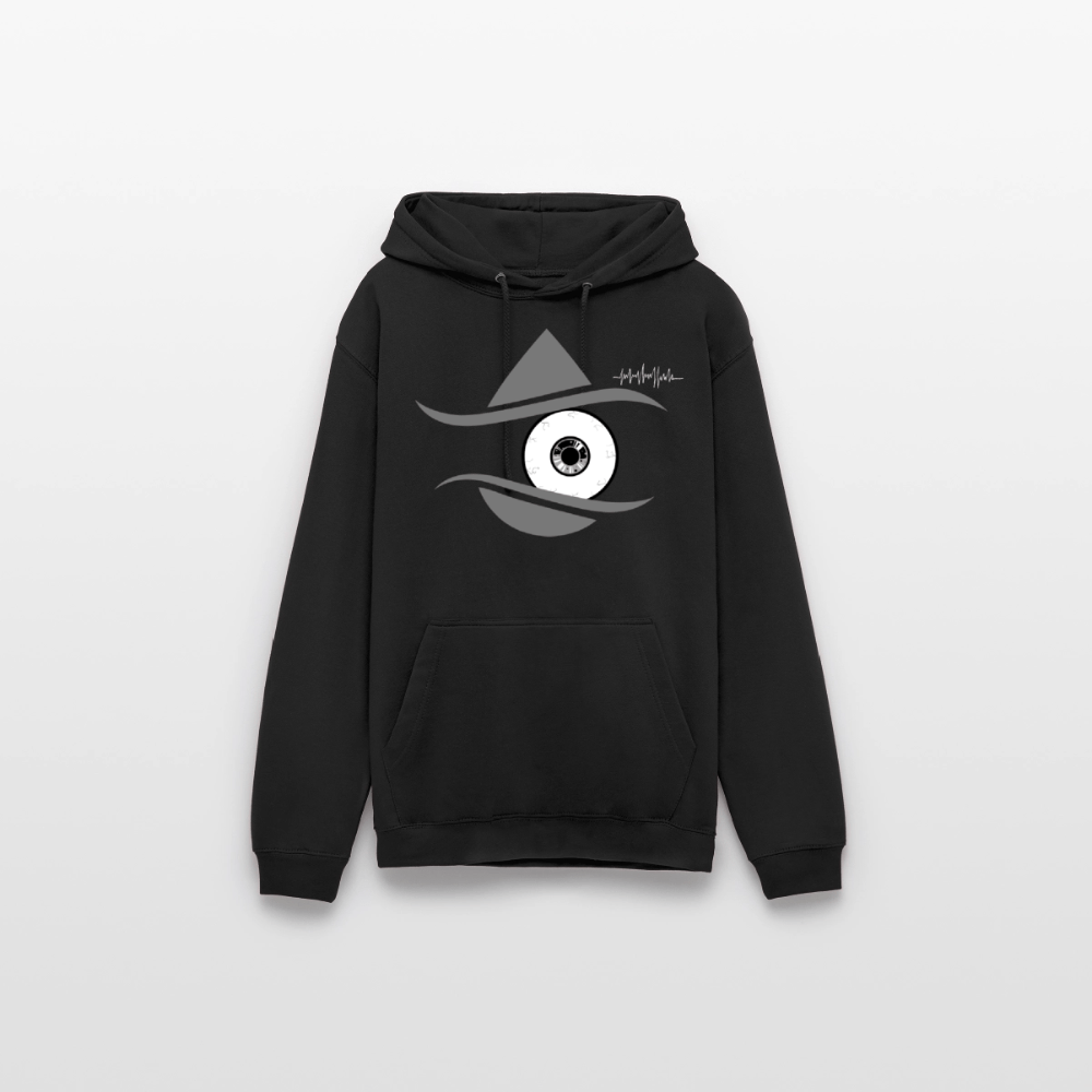 Unisex Hoodie – Bild 6