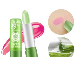 Aloe Vera Lippenbalsam