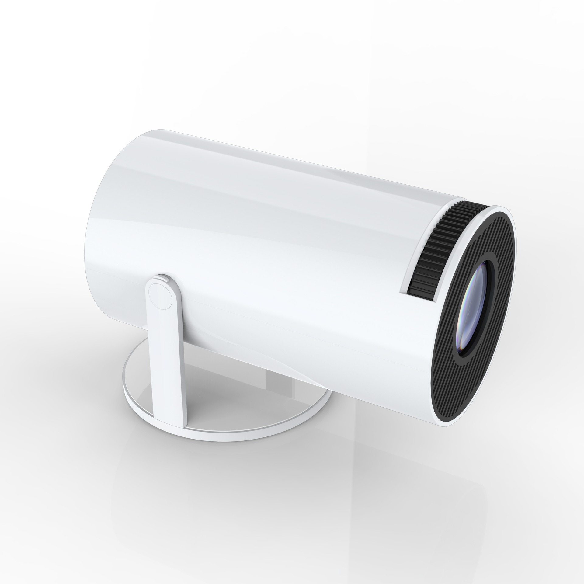 H-713 Ultra High Definition 4K-Projektor – Bild 3