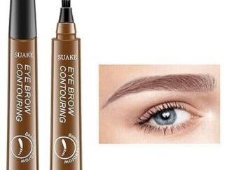 Micro Eyebrow Pencil