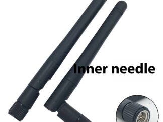 Drahtlosmodul-Router-Antenne