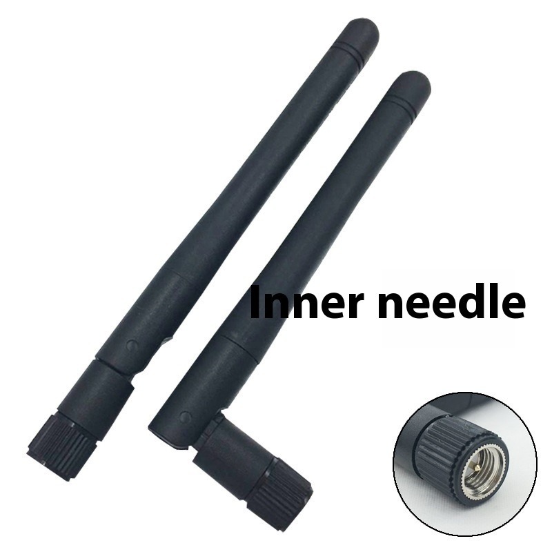 Drahtlosmodul-Router-Antenne