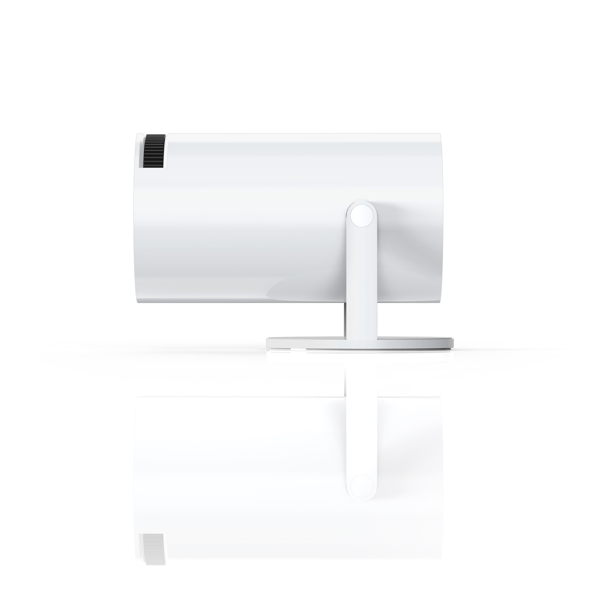 H-713 Ultra High Definition 4K-Projektor – Bild 2