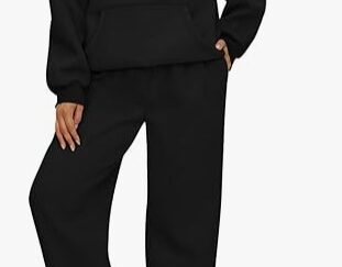 Damen Jogging-Anzug in verschiedenen Farben