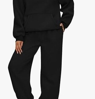 Damen Jogging-Anzug in verschiedenen Farben