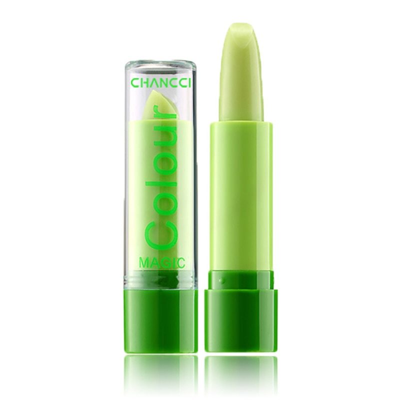 Aloe Vera Lippenbalsam – Bild 7