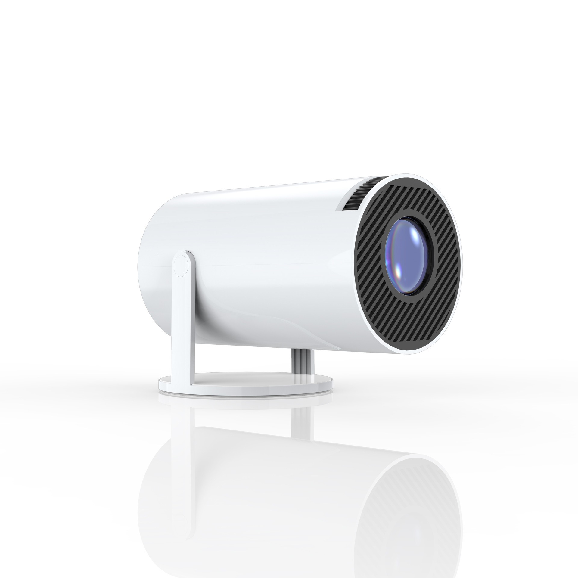 H-713 Ultra High Definition 4K-Projektor – Bild 8