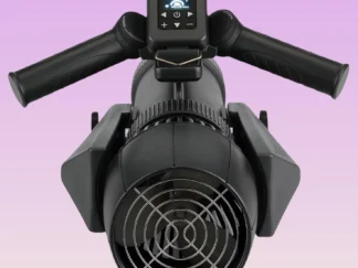 Camoro Camolech 500W - Unterwasser-Scooter mit herausnehmbarem Akku