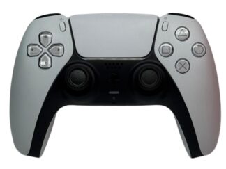 Playstation 5 Controller