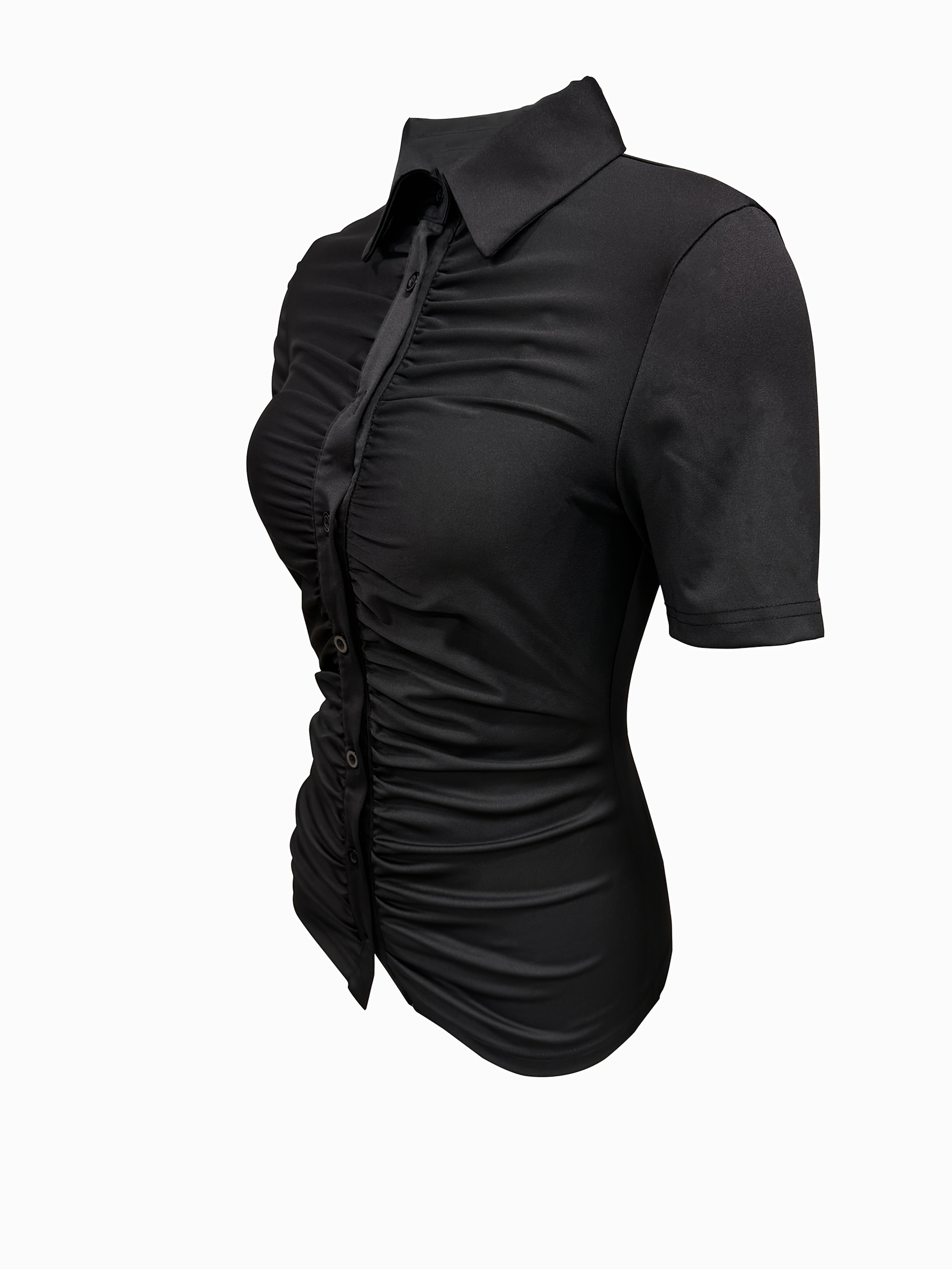 product-fancy-d10b27b7-b9de-46c3-8e94-2a11e4bd86f0