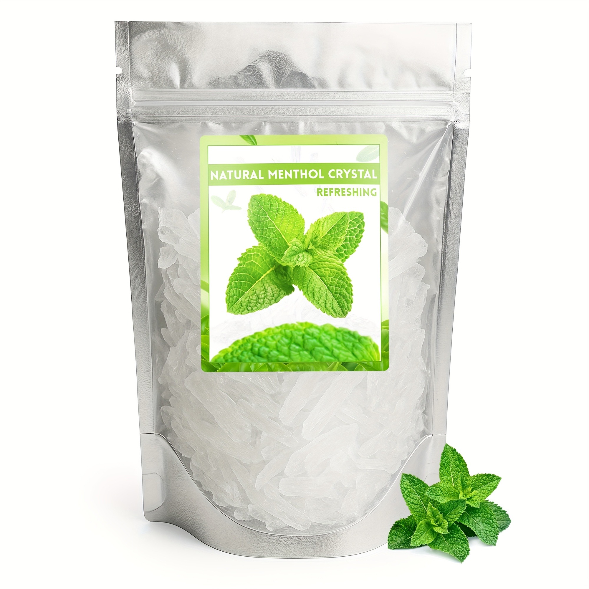 product-fancy-d8cc033a-69c6-46e5-a44c-5e0386d09581