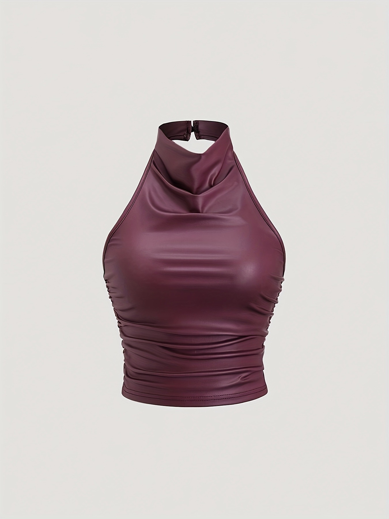 product-fancy-e533e838-3466-4dd8-8b72-eb452a1cad72