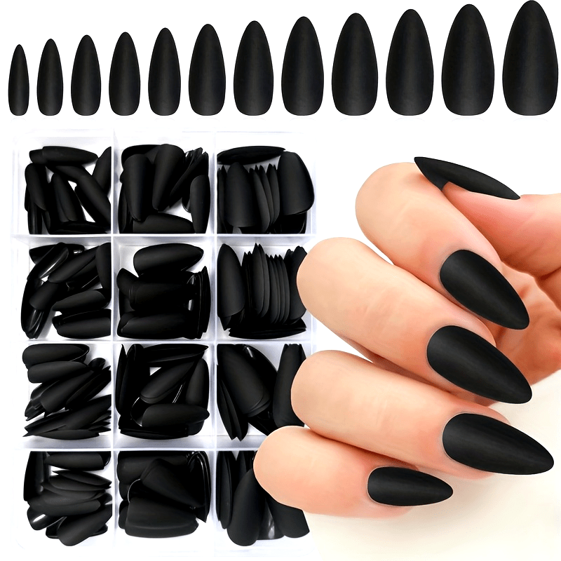 product-fmket-42f173957570c54dbfb5288375ecf389