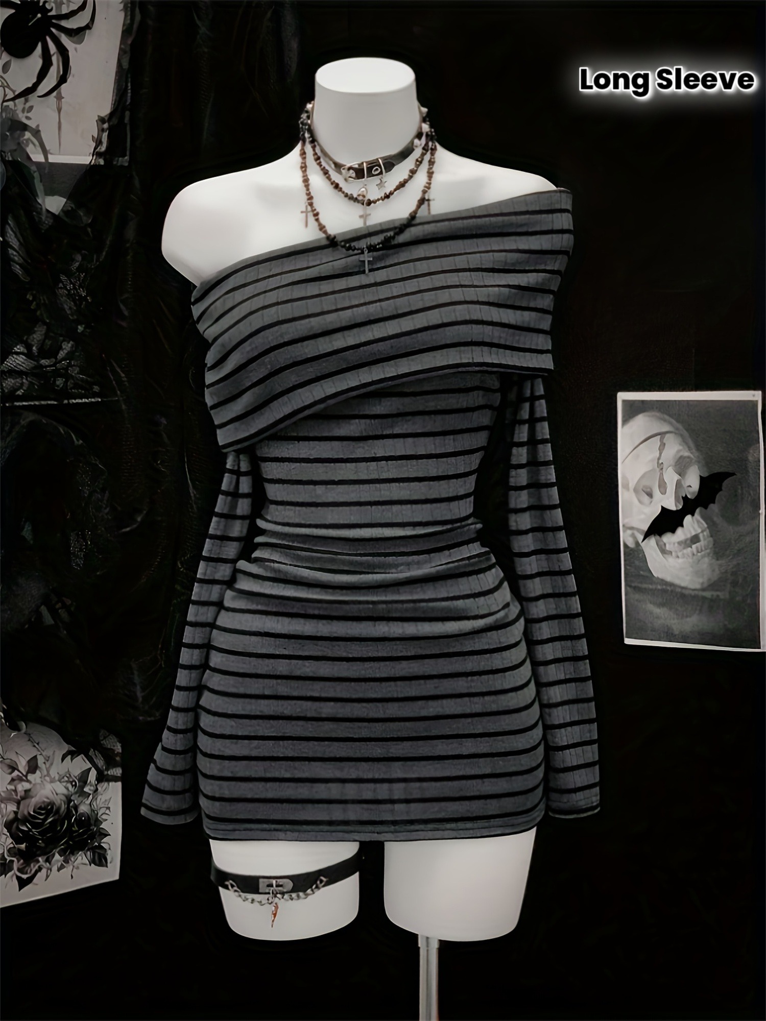 product-fmket-801db1c5c81e5db376e8cabcd99f08d5