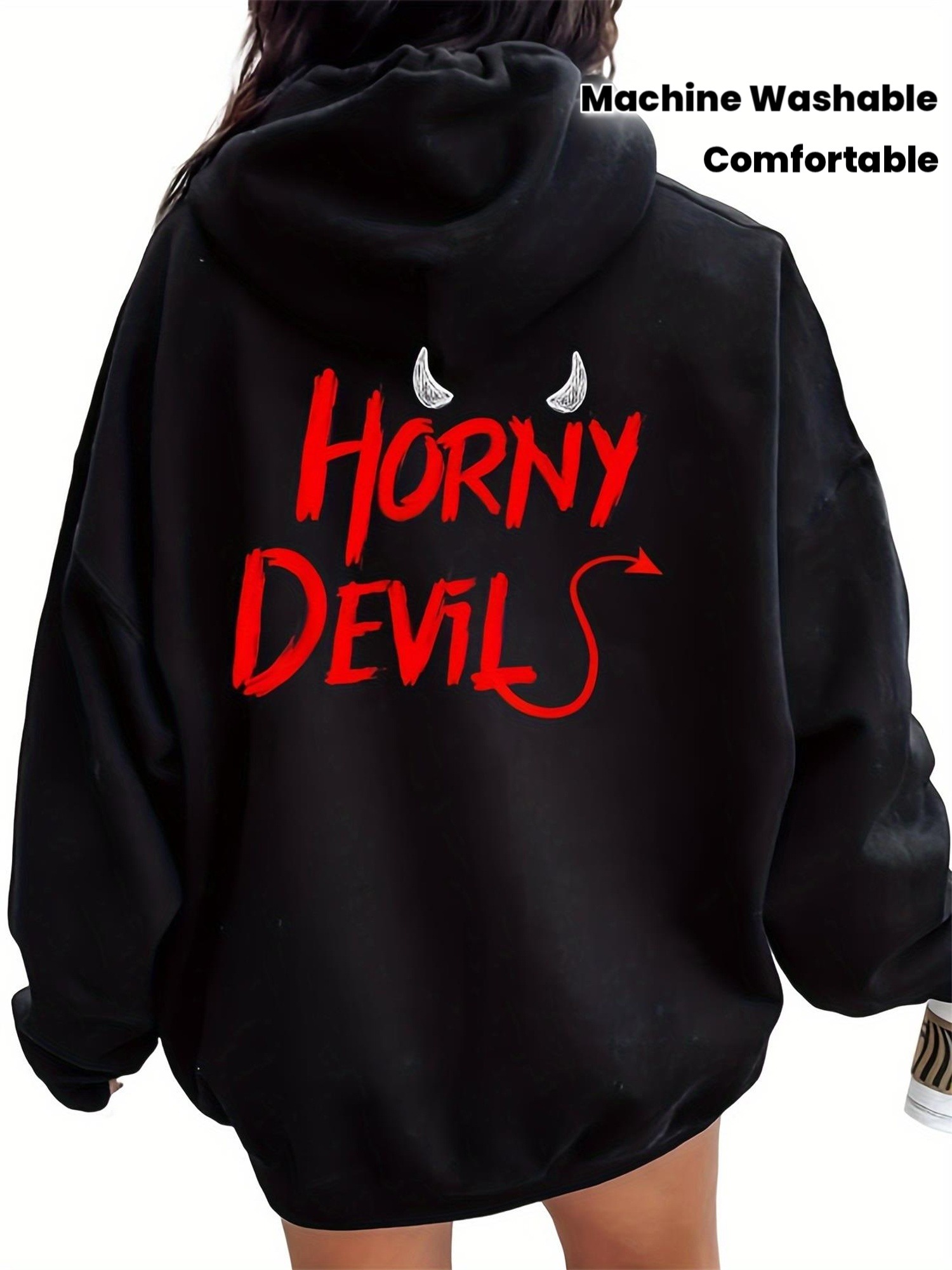 product-fmket-b8371beab00a66f7ea4671a75abc61b5