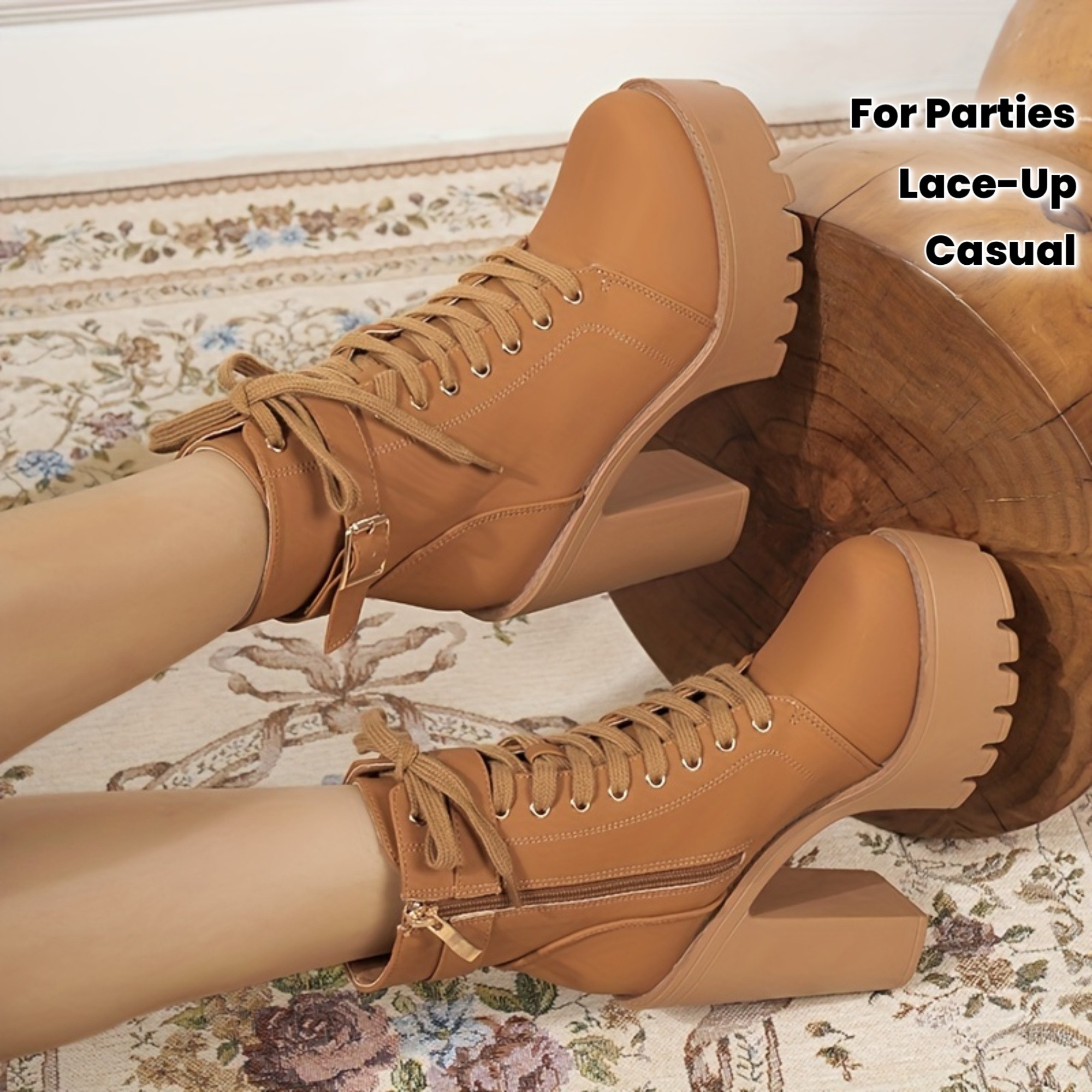 product-fmket-d0b00dc58c07d253d48ebbd51a2b87ef