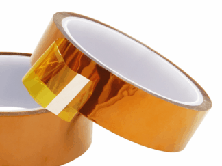 Hitzebeständiges Sublimationsband für Wärmetransfer